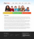 Политика конфиденциальности