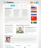 Наши услуги