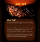 Политика конфиденциальности