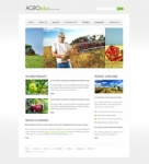 Наша продукция