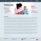 Политика конфиденциальности