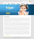 Политика конфиденциальности