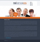 Политика конфиденциальности