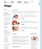 Наша история