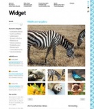 Wildlife Animal Fotos