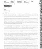 Политика конфиденциальности