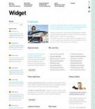 Latest news & events