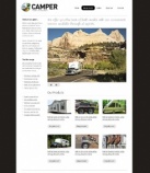 Наша продукция