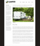 Политика конфиденциальности