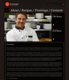 Политика конфиденциальности