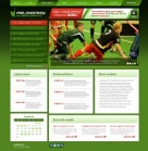 Новости и события