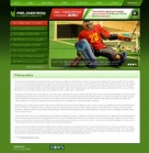 Политика конфиденциальности