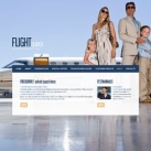 Часто задаваемые вопросы