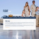 Политика конфиденциальности