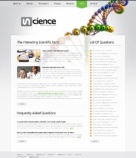 Часто задаваемые вопросы