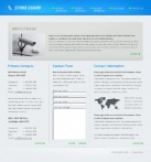 Связаться с Нами