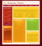 Связаться с Нами