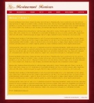 Политика конфиденциальности