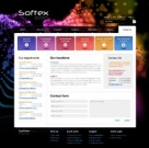 Связаться с Нами