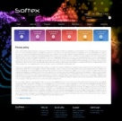 Политика конфиденциальности