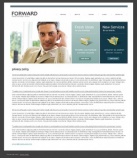 Политика конфиденциальности