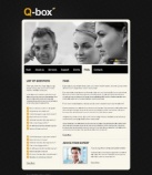 Часто задаваемые вопросы