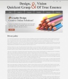 Политика конфиденциальности