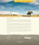 Политика конфиденциальности