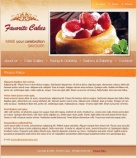 Политика конфиденциальности