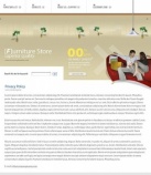 Политика конфиденциальности