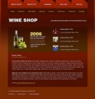 Политика конфиденциальности