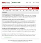 Политика конфиденциальности