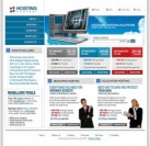 Хостинг