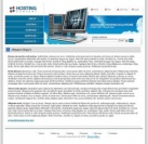 Политика конфиденциальности