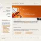 Library & Collections