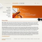 Политика конфиденциальности