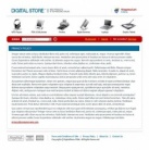 Политика конфиденциальности