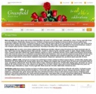 Политика конфиденциальности