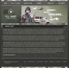 Политика конфиденциальности