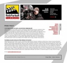 Политика конфиденциальности