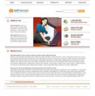 Политика конфиденциальности