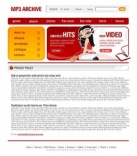 Политика конфиденциальности