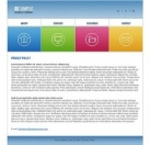 Политика конфиденциальности