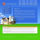 Политика конфиденциальности