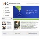 Часто задаваемые вопросы