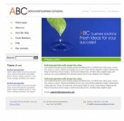 Политика конфиденциальности