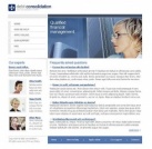 Часто задаваемые вопросы