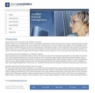 Политика конфиденциальности