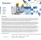 Политика конфиденциальности