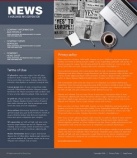 Политика конфиденциальности